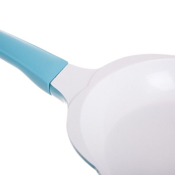 Сковорода Gipfel Felicita 14 см 0350