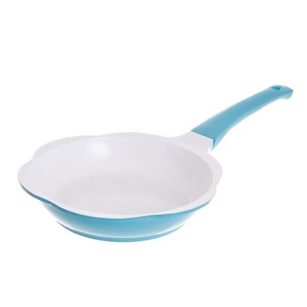 Сковорода Gipfel Felicita 14 см 0350