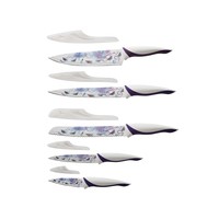 Фото Набір ножів з 5 предметів Gipfel 6769