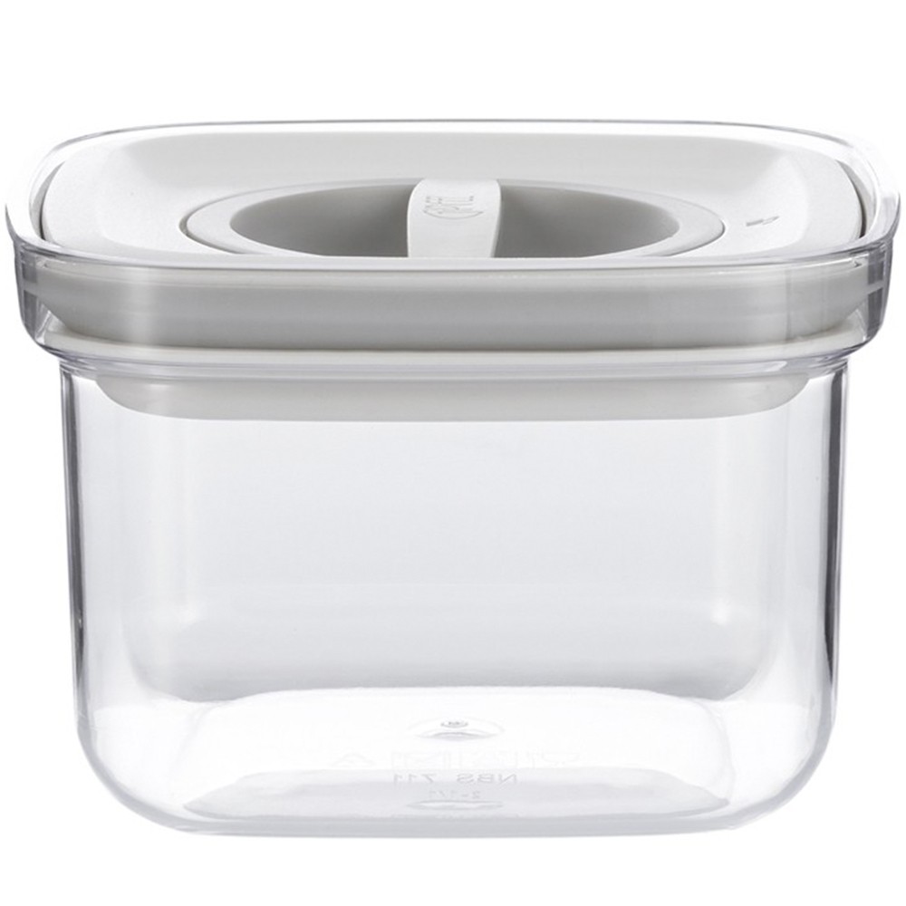 Контейнер Gipfel Twist 440 мл 50650