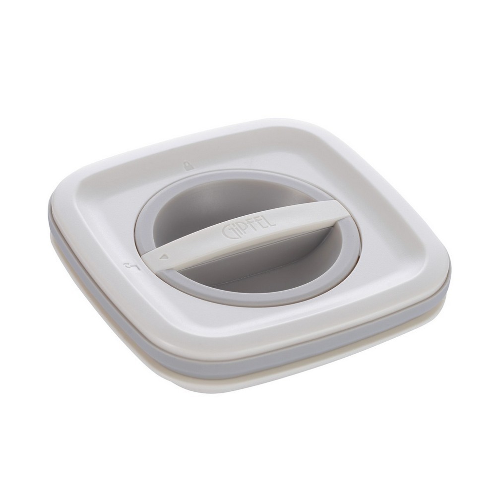 Контейнер Gipfel Twist 440 мл 50650