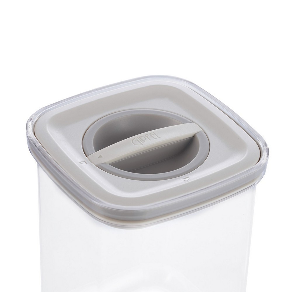 Контейнер Gipfel Twist 440 мл 50650