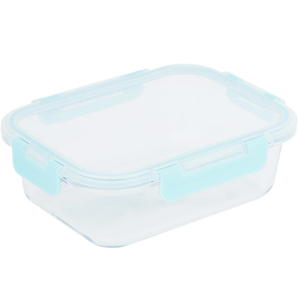 Контейнер Gipfel Avalanche 1050 мл 50977