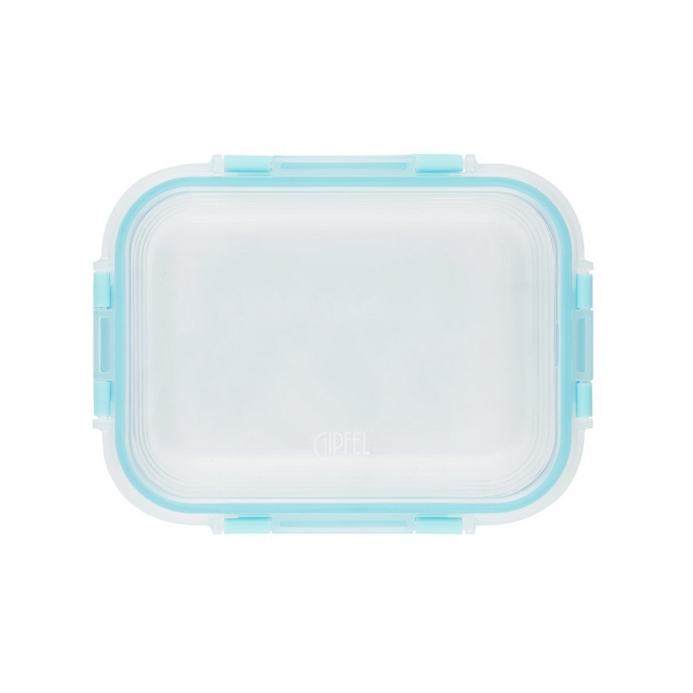 Контейнер Gipfel Avalanche 1050 мл 50977