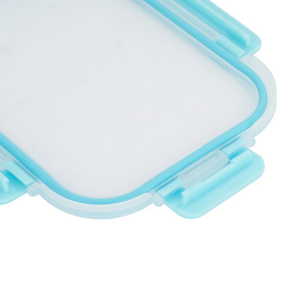 Контейнер Gipfel Avalanche 1050 мл 50977