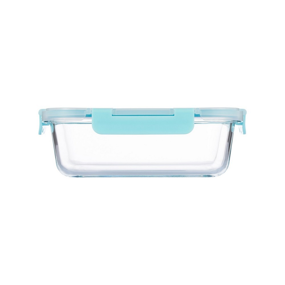 Контейнер Gipfel Avalanche 1050 мл 50977