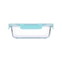 Контейнер Gipfel Avalanche 1050 мл 50977