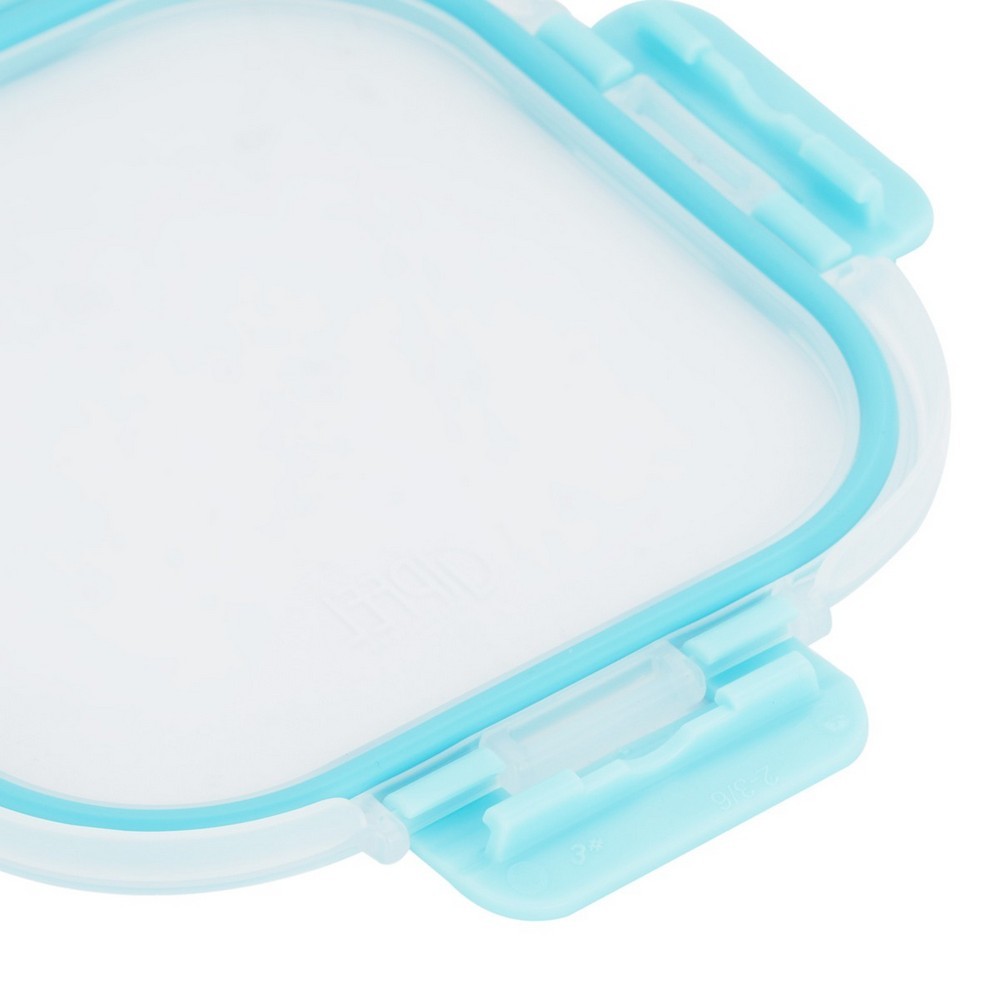 Контейнер Gipfel Avalanche 800 мл 50981