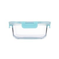 Контейнер Gipfel Avalanche 800 мл 50981