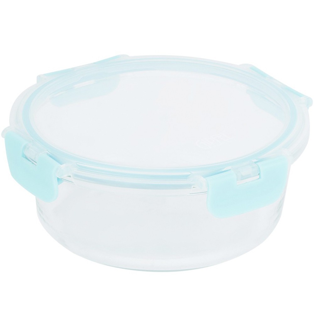 Контейнер Gipfel Avalanche 900 мл 50984