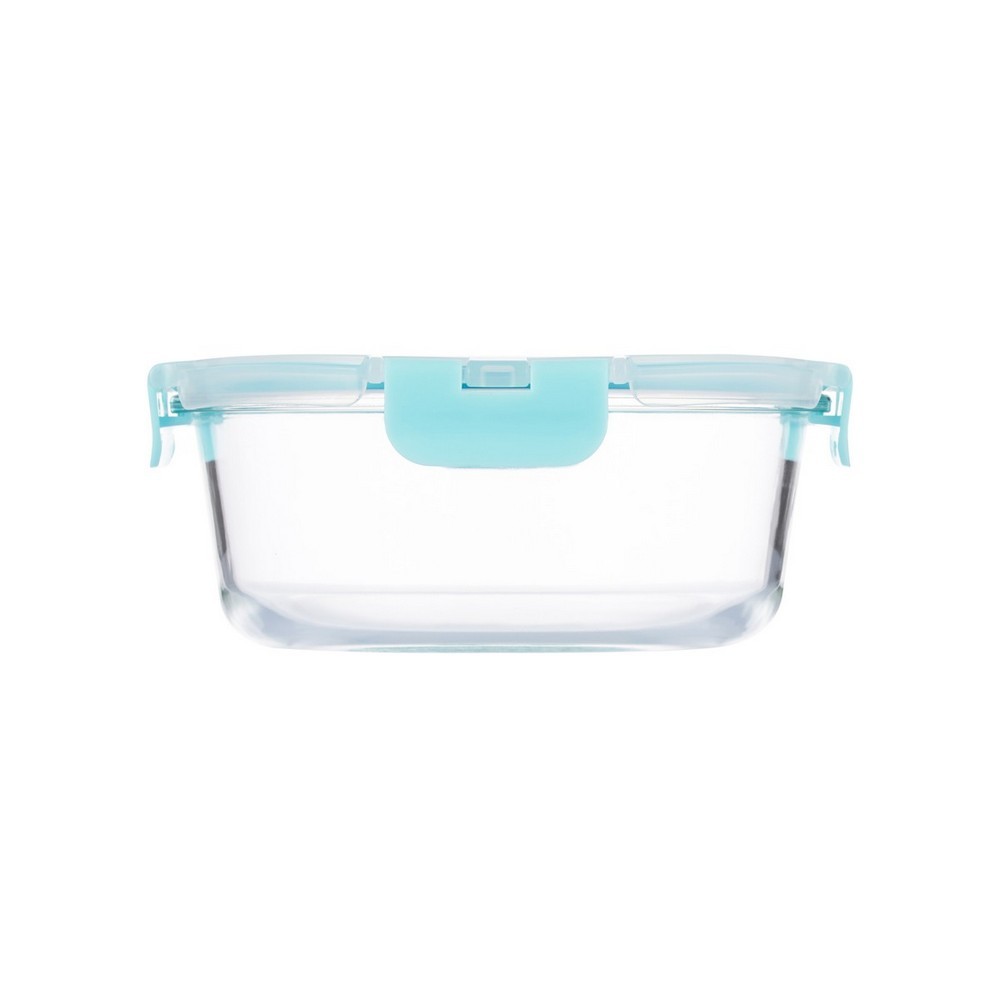 Контейнер Gipfel Avalanche 900 мл 50984