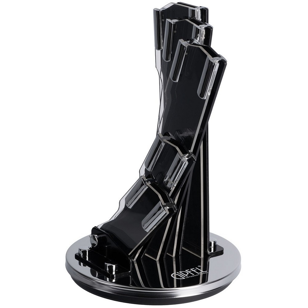 Набір ножів Gipfel Domaso 6 пр 51695