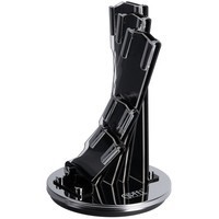 Набір ножів Gipfel Domaso 6 пр 51695