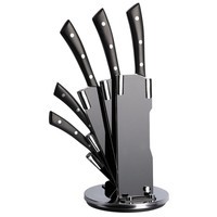 Набір ножів Gipfel Domaso 6 пр 51695