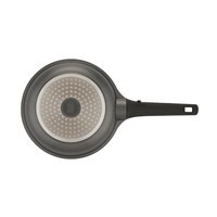 Сковорода без кришки Gipfel Batista 28 см 2684