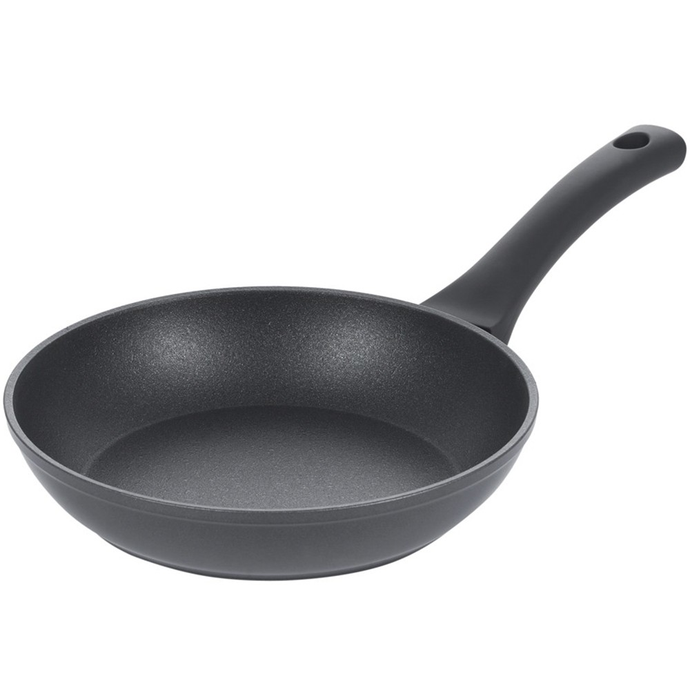 Сковорода без кришки Gipfel Denver 20 см 51063