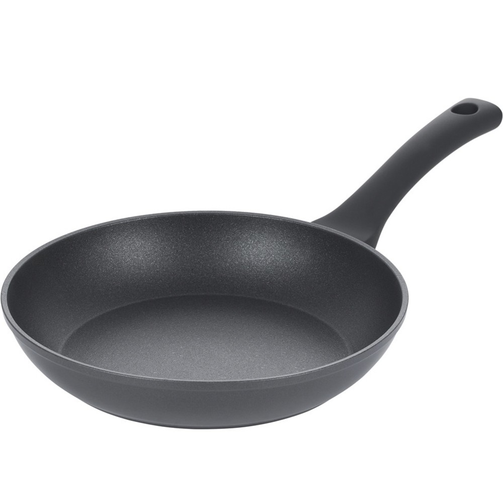 Сковорода без кришки Gipfel Denver 24 см 51064