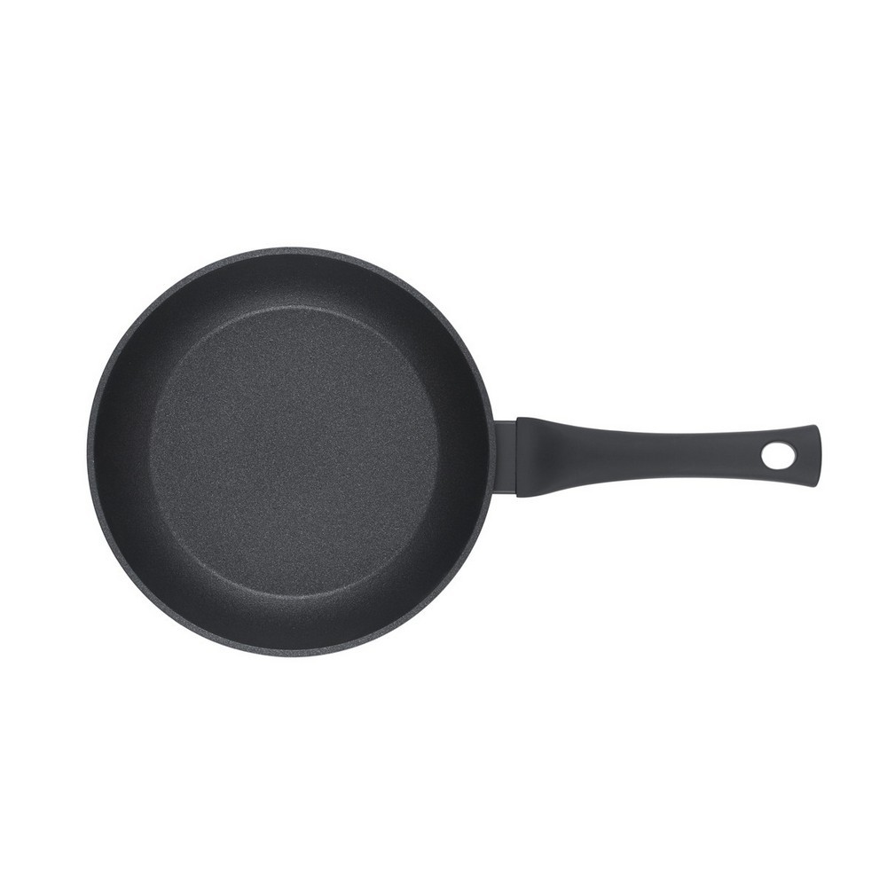 Сковорода без кришки Gipfel Denver 24 см 51064