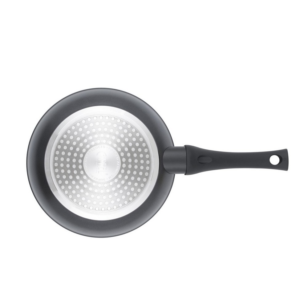 Сковорода без кришки Gipfel Denver 24 см 51064