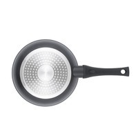 Сковорода без кришки Gipfel Denver 24 см 51064