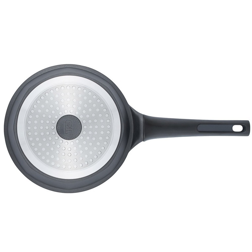 Сковорода без кришки Gipfel Proofet 20 см 2483