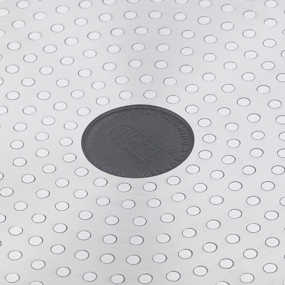 Сковорода без кришки Gipfel Proofet 20 см 2483