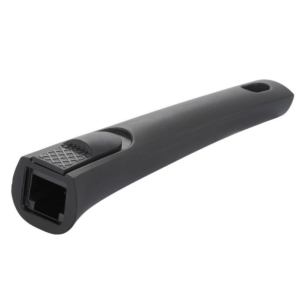 Сковорода без кришки Gipfel Proofet 20 см 2483