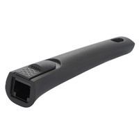 Сковорода без кришки Gipfel Proofet 20 см 2483