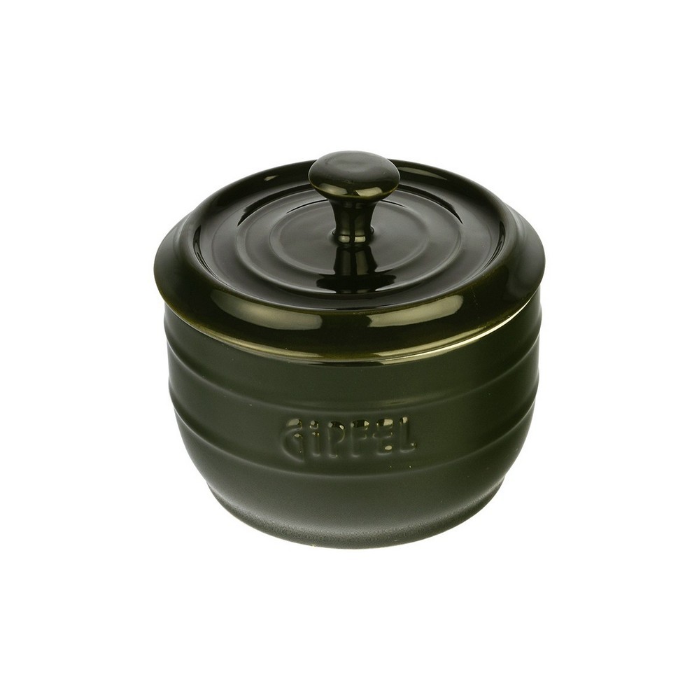 Солонка Gipfel Majolica 3917