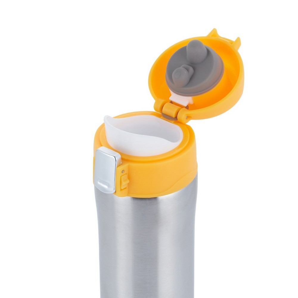 Термокружка Gipfel Bonn 430 мл 51045