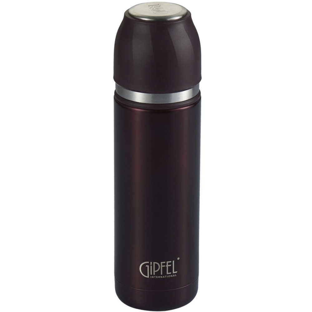 Термос Gipfel Kloss 0,5 л 8214