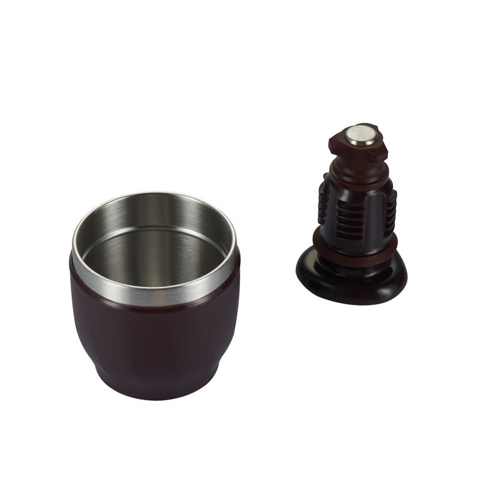 Термос Gipfel Kloss 0,5 л 8214