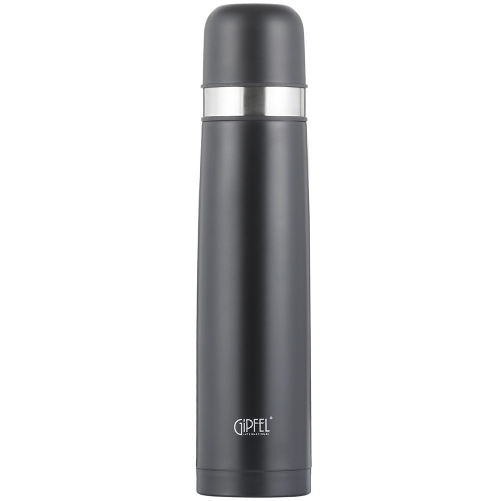 Термос Gipfel Santos 1 л 51039