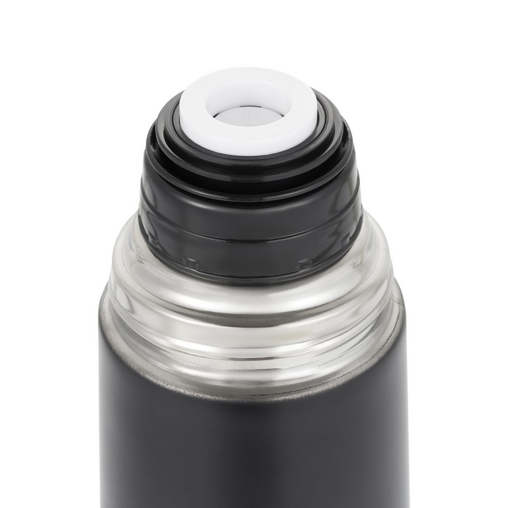 Термос Gipfel Santos 1 л 51039