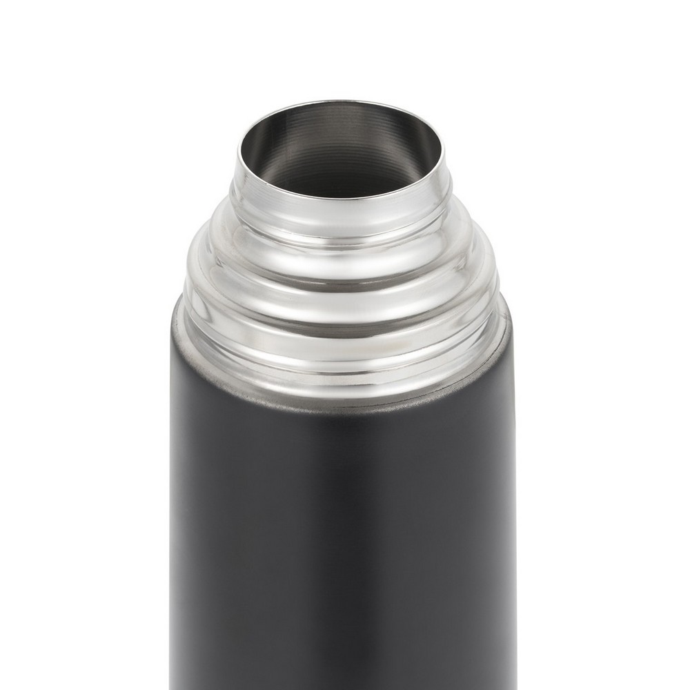 Термос Gipfel Santos 1 л 51039