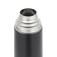 Термос Gipfel Santos 1 л 51039