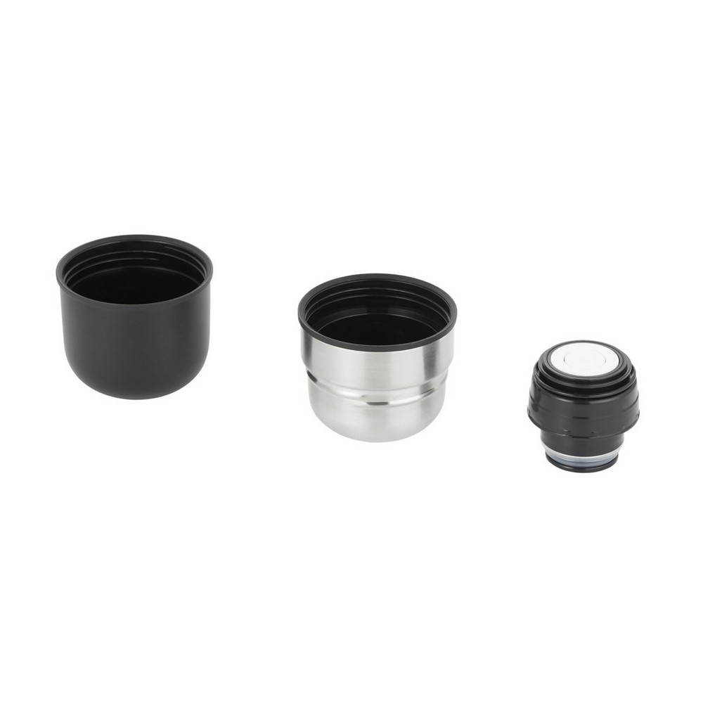 Термос Gipfel Santos 1 л 51039