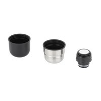 Термос Gipfel Santos 1 л 51039