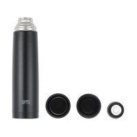 Термос Gipfel Santos 1 л 51039