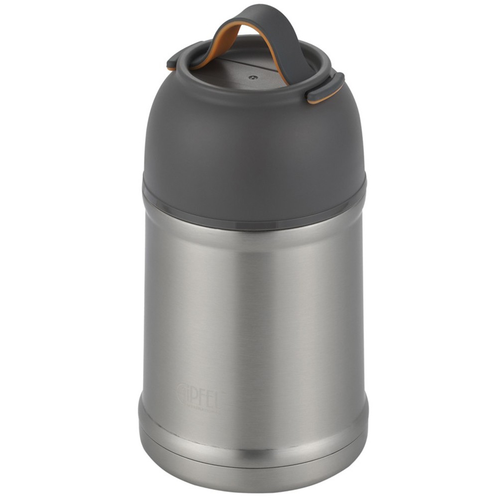 Термос для їжі Gipfel Berlin 0,67 л 50934