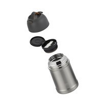 Фото Термос для їжі Gipfel Berlin 0,67 л 50934